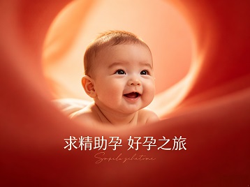 龙岩市求精助孕科学助孕 开启专属好孕之旅