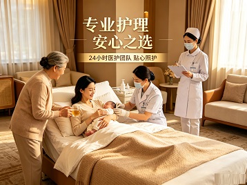 龙岩市有偿捐卵龙岩市代孕妈妈龙岩市助孕公司选择建议