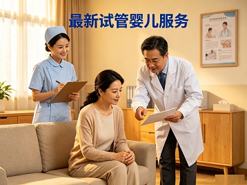 龙岩市有偿捐卵代孕妈妈第试管孩全新服务价格明细：